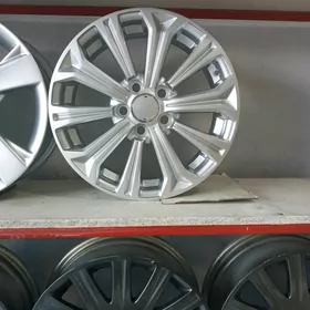 Karolla R15