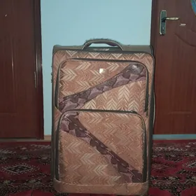 Çemodan
