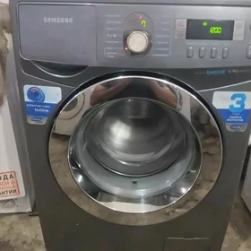 LG SAMSUNG BEKO
