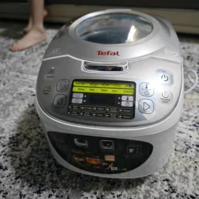 tefal täze