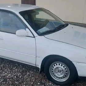 Toyota Corolla 1993