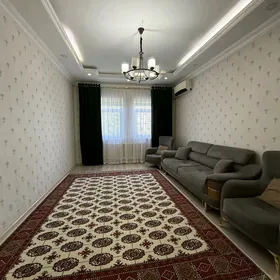 Ipoteka Mir 3 3.komnat
