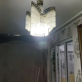 lyustra , lustra  ,люстра
