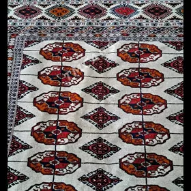 Halı palas pasuda alyanirs
