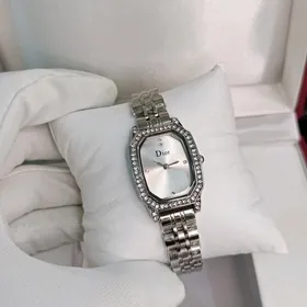 sagat/часы Dior 