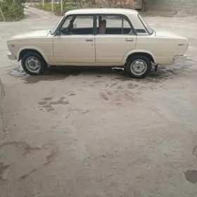 Lada 2107 1995