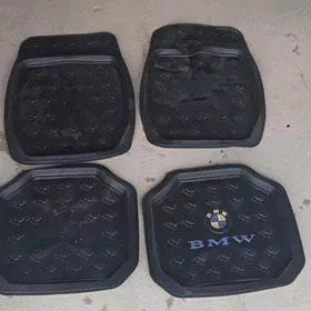 bmw kowrik