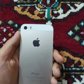 iphone 5s