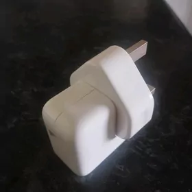 Айфон Зарядка