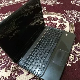Noutbook hp Pavilion g6