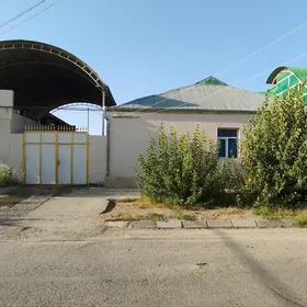 Arenda Magazyn