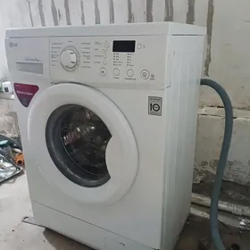 LLLGGG KIR MAŞYN