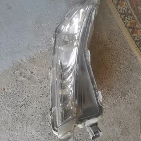 tumanig Camry