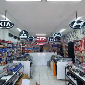 katalizator datcik