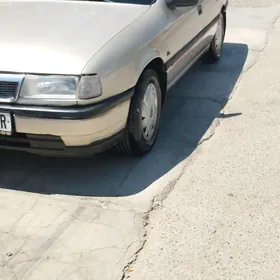 Opel Astra 1990