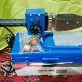 Ütük plastyk
