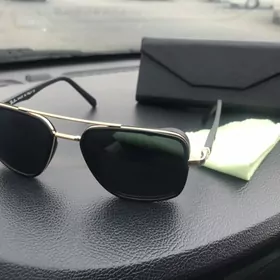 Ocki Ray Ban