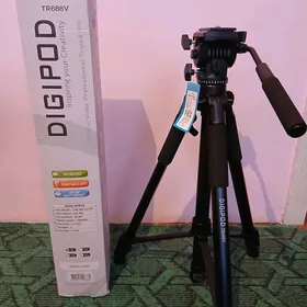 DIGIPOT ARGINAL.