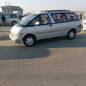 Toyota Previa 1994