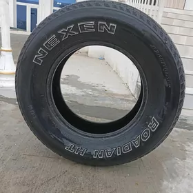 Teker 245 70 16