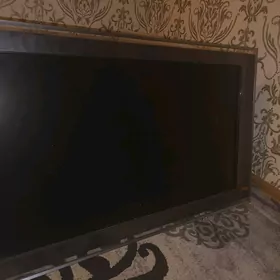 telewizor 42 lik