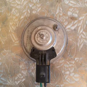 ORIGINAL SIGNAL FOSVAGEN