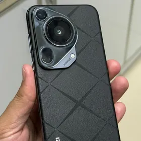 Hauwei Pura 70 Ultra 16/512gb