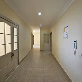 çehow elitga 6et 4kom 200kw