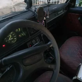Lada 2107 2008