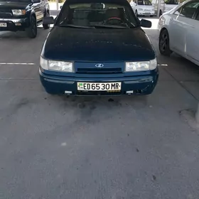 Lada 2110 2000