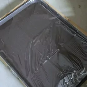 padnos
