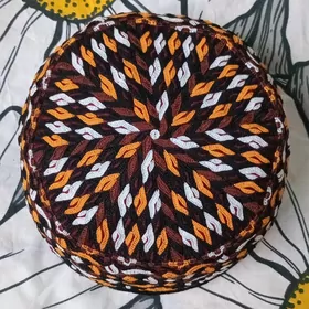 tahya