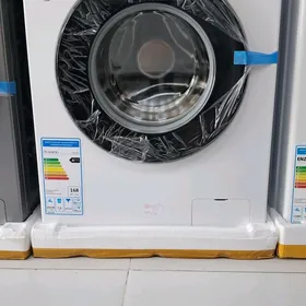 Presino 7kg