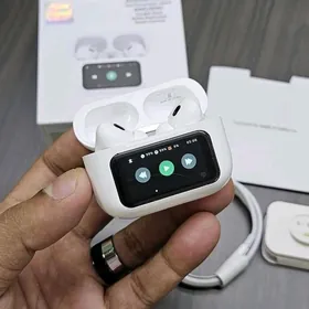 Airpodspro nausnik Ekran origi
