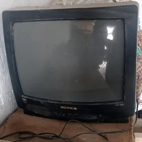 televizor