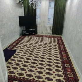 Arenda mir azady
