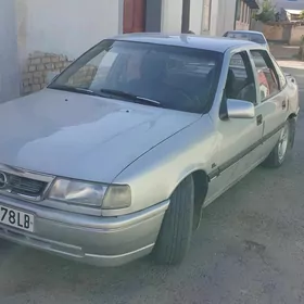 Opel Vectra 1992
