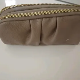 Gapjyk