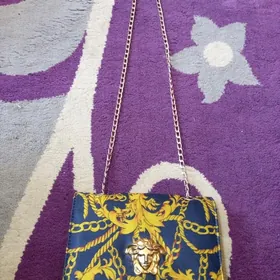 versace sumka