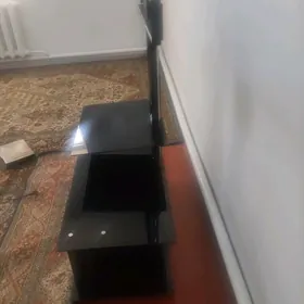 ТВ ПОДСТАВКА
