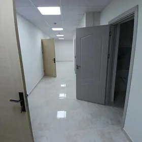 Arenda magazyn,ofis,atelýe