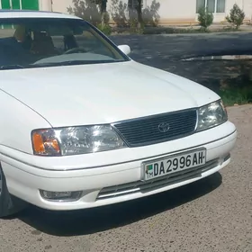 Toyota Avalon 1996