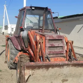 Case STX550 Quadtrac 2000