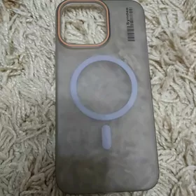 IPHONE ÇEHOL