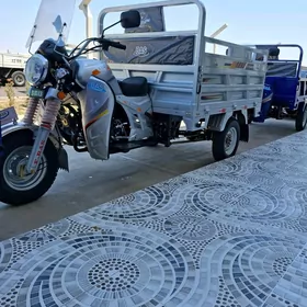 Fekon FK200-14G 2025