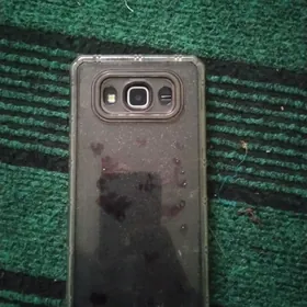 Galaxy j 5