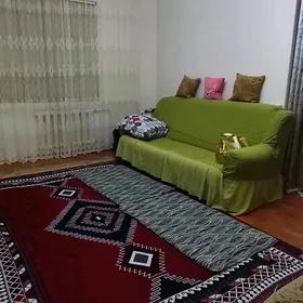 1 ком Гагарина
