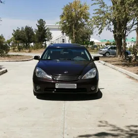 Lexus ES 330 2004