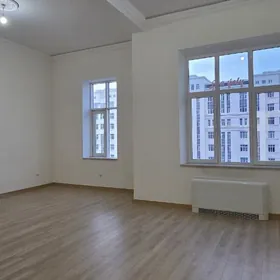 16 tapgyr 9 Etaz 4 Komnat