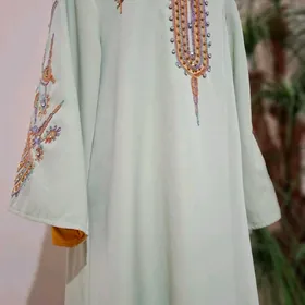 Arabyskiy gatovy️